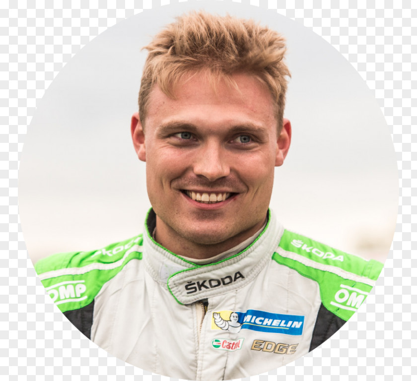 Sports Teamwork Success Pontus Tidemand World Rally Championship-2 2017 Poland Sweden Škoda Auto PNG