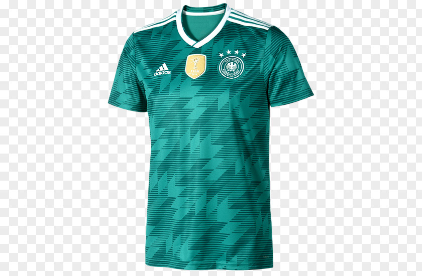 Star 2018 World Cup Germany National Football Team 2014 FIFA Pelipaita PNG