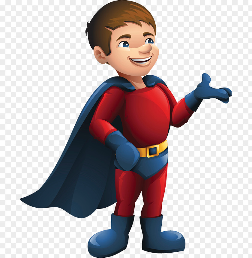 Super Hero Comics Clark Kent Superhero PNG