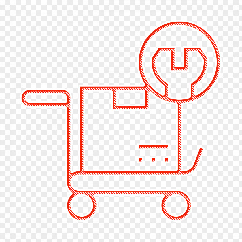 Supplier Icon Consumer Behaviour PNG