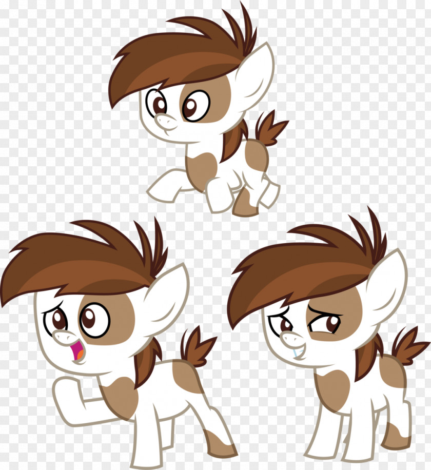 T-shirt Pony Fan Art Marks And Recreation Clip PNG