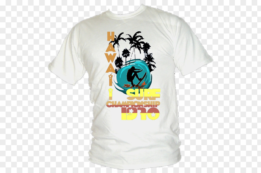 T-shirt Sleeve Outerwear Online Shopping PNG