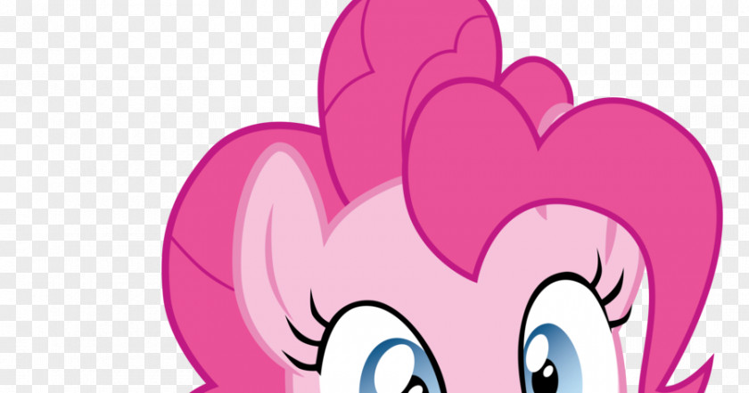 The Fancy Pants Adventures Pinkie Pie Rainbow Dash Pony Applejack Fluttershy PNG