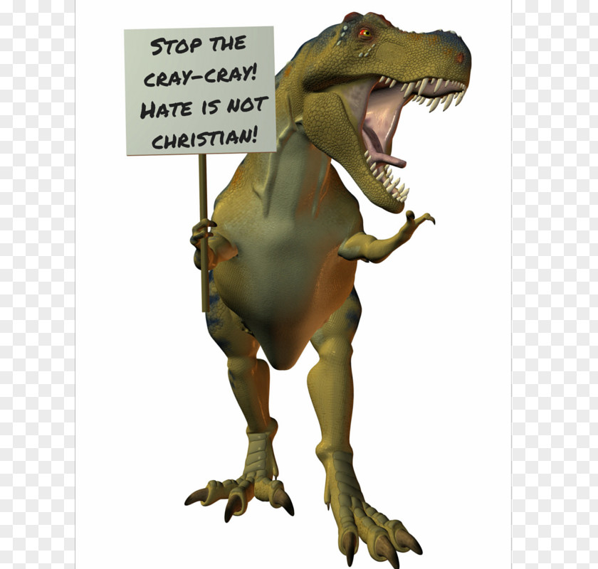 Tyrannosaurus Stock Photography Royalty-free PNG