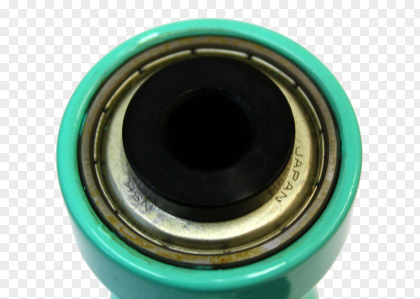 Upper Arm Bearing PNG