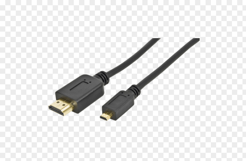 USB HDMI Electrical Cable Mini DisplayPort Adapter PNG