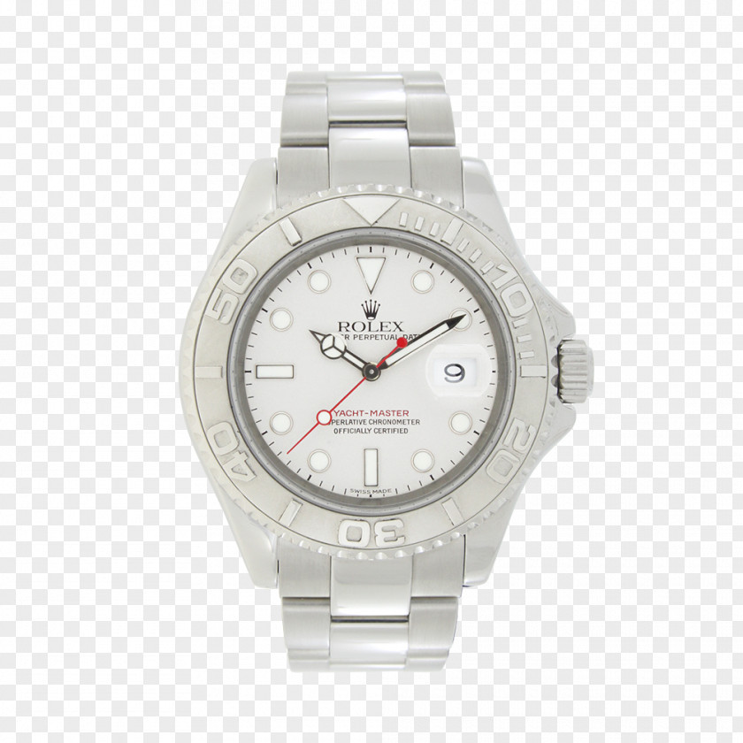 Watch Strap PNG