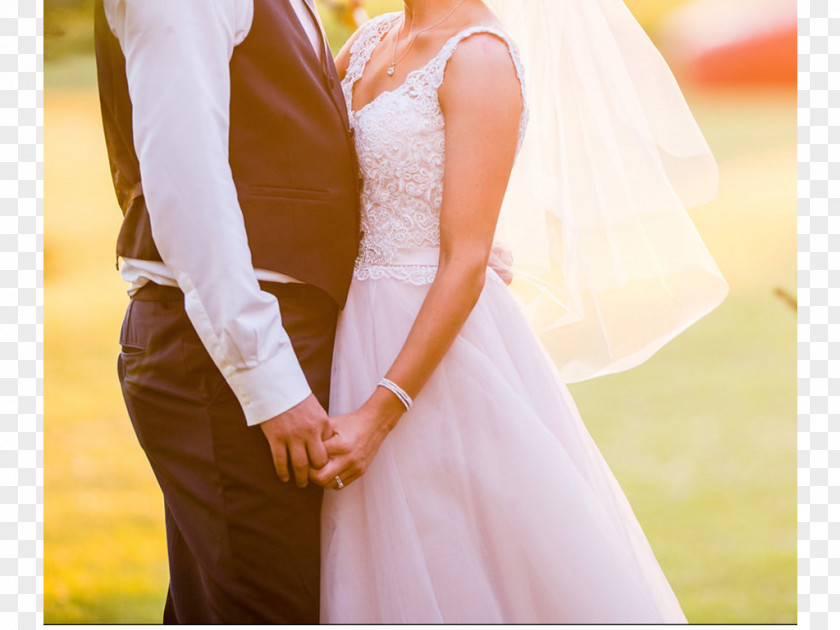 Wedding Dress Marriage Shoulder PNG
