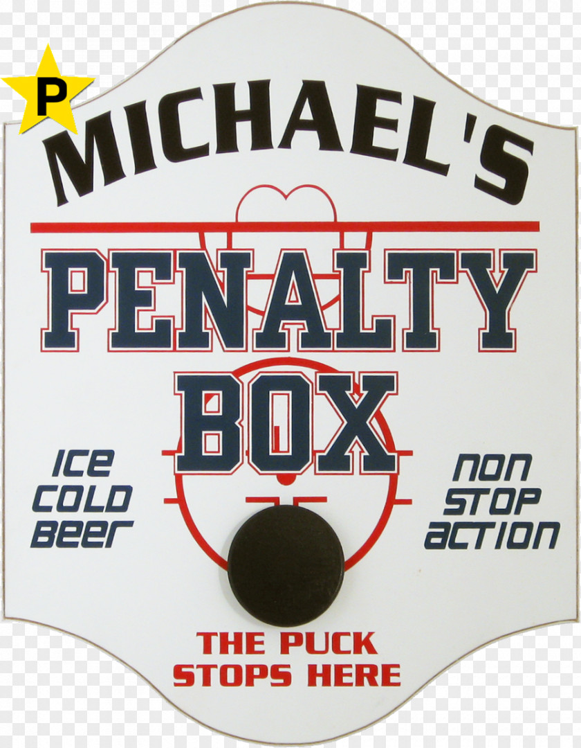 Wood Penalty Box Sport Ice Hockey PNG