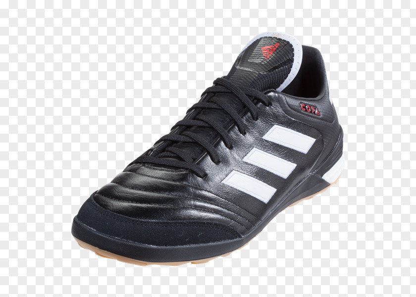 Adidas Weight Vest Copa Mundial Football Boot Cleat Shoe PNG