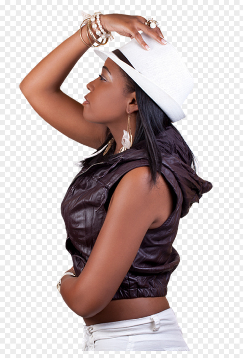 Africa African American Hat Black Shoulder PNG
