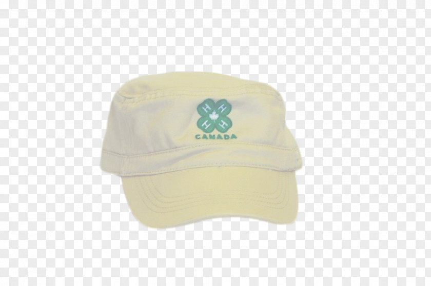Army Cap Hat PNG