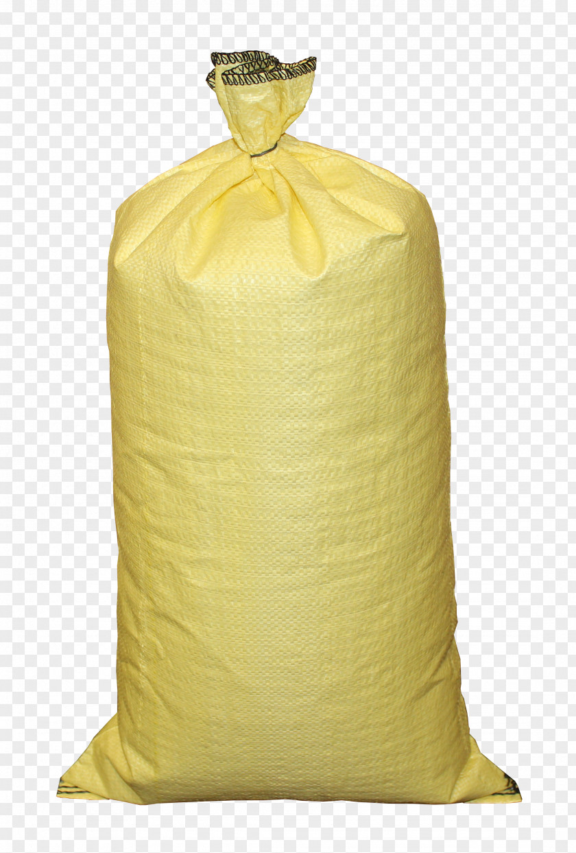 Bag Sandbag Hydrosacks Polypropylene Earthbag Construction PNG