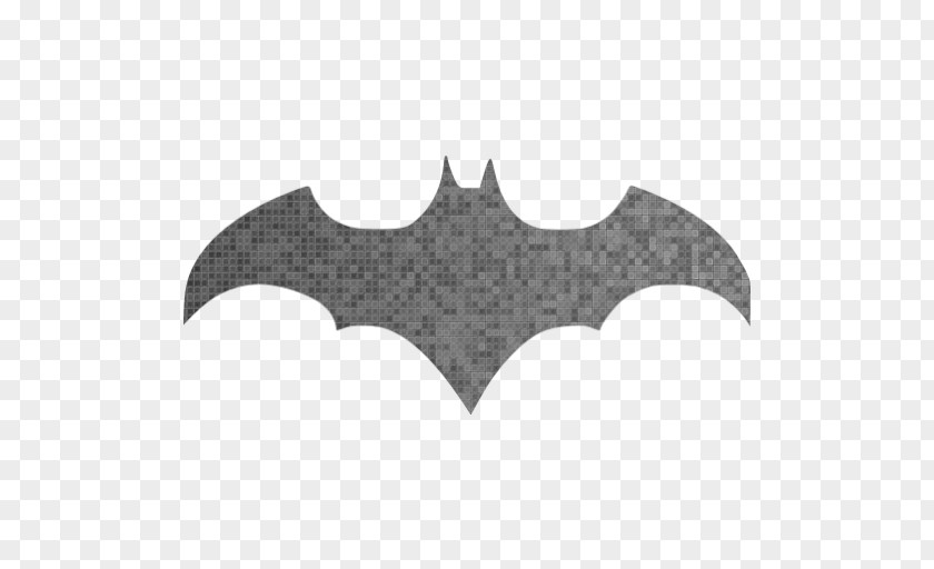 Batman Joker Clip Art Film PNG