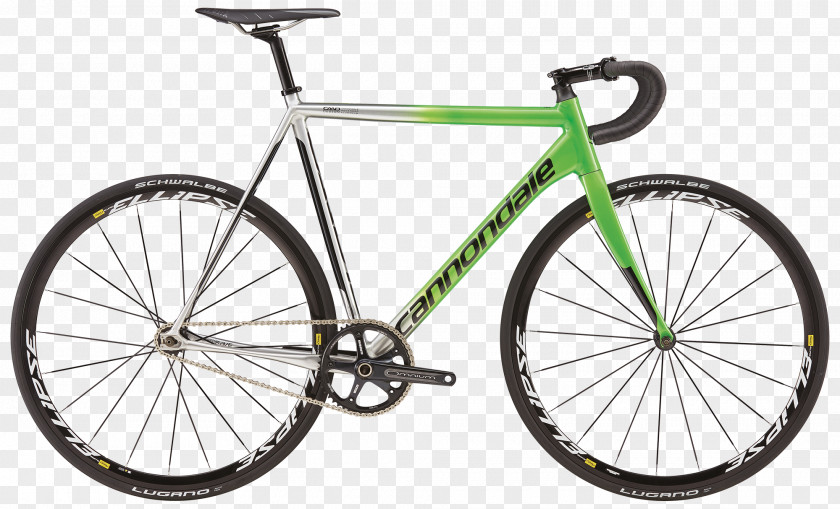 Bicycle Cannondale-Drapac Cannondale Corporation Track Cycling PNG