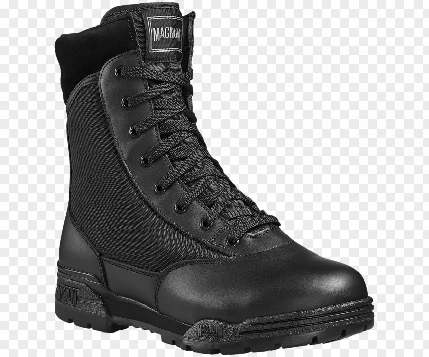 Boots Combat Boot Shoe Steel-toe Footwear PNG
