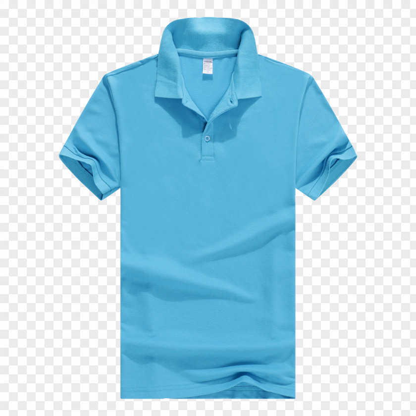 Bp Icon T-shirt Polo Shirt Ralph Lauren Corporation Top PNG
