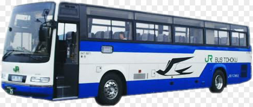 Bus Thomas Built Buses Japan Train Driver PNG