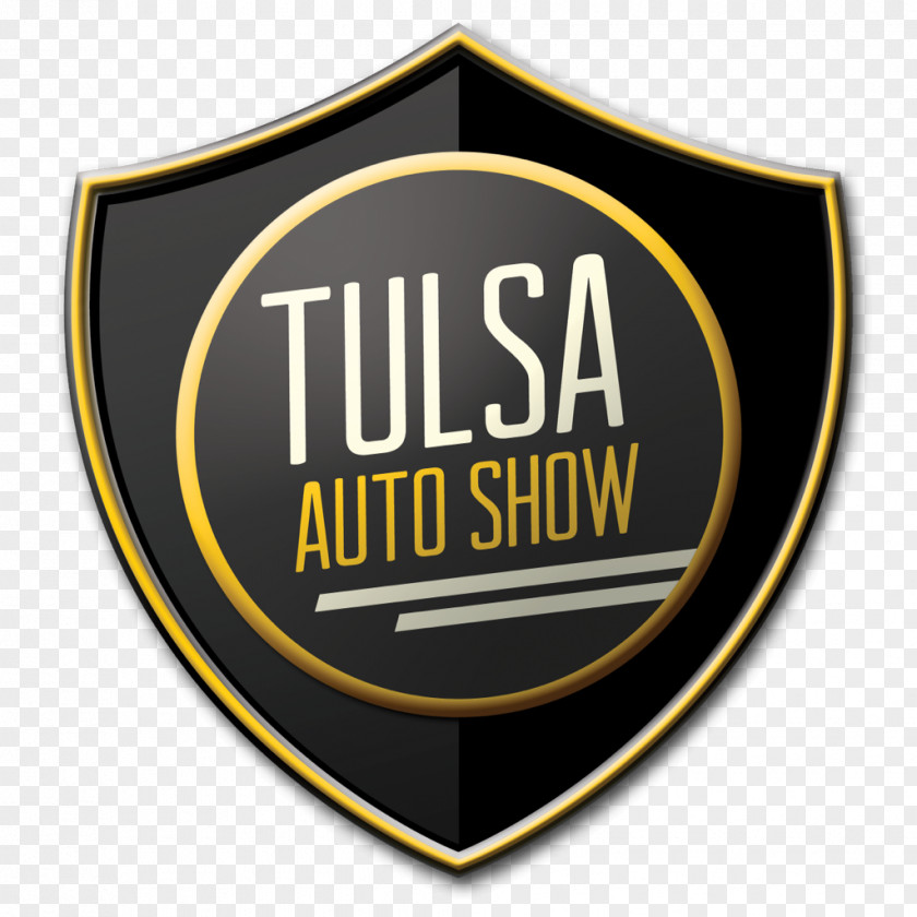 Car Tulsa Expo Center 2018 Lexus GX Auto Show PNG