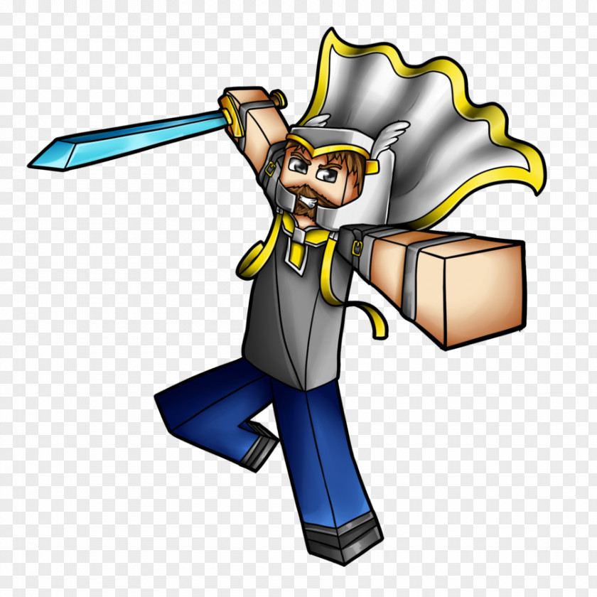 Cartoon Avatar Minecraft: Pocket Edition Drawing YouTube PNG