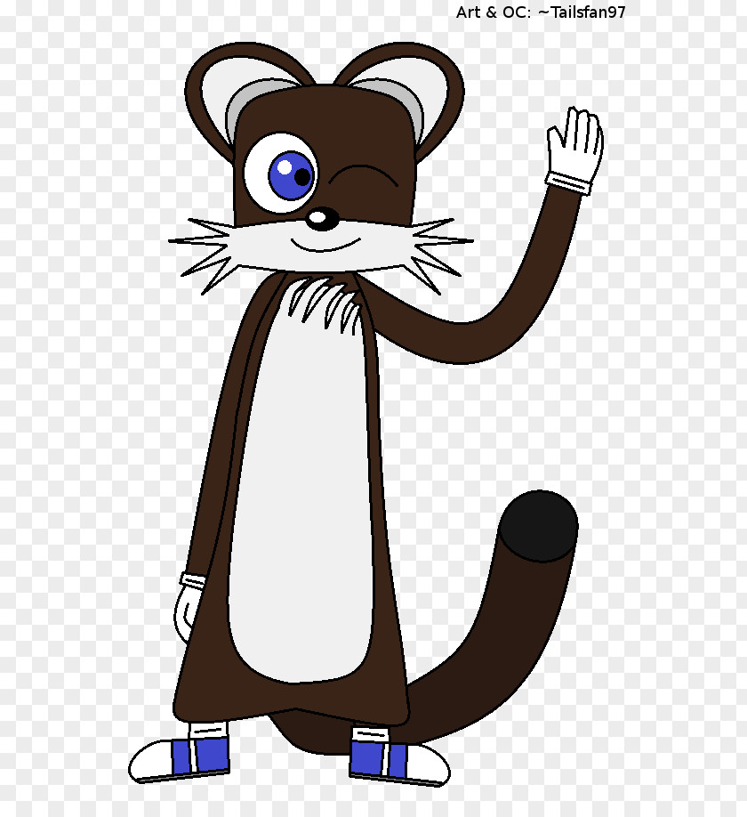 Cat Whiskers Human Behavior Clip Art PNG