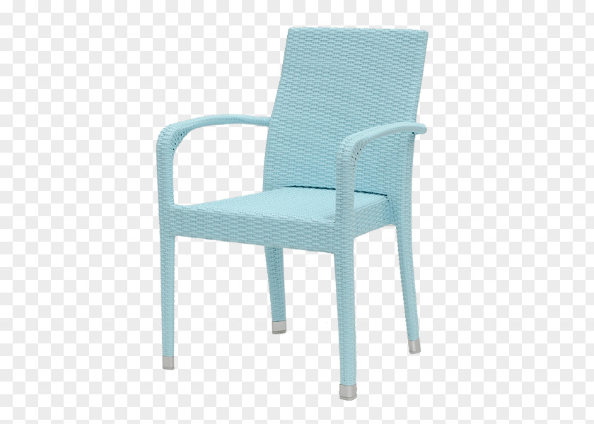 Chair Plastic Furniture Wood アームチェア PNG