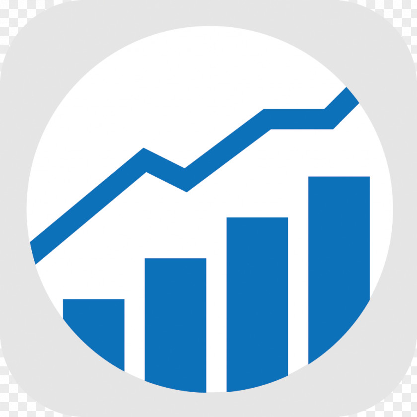 Chart Planning Business Organization PNG