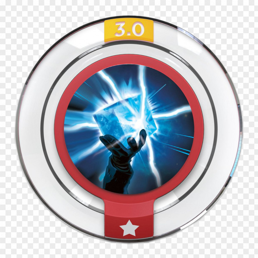 Cosmic Disney Infinity 3.0 Infinity: Marvel Super Heroes Worms Battlegrounds PlayerUnknown's PNG