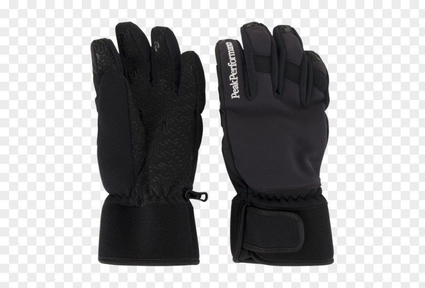 Crater Cycling Glove Clothing Leather Polar Fleece PNG