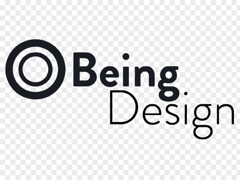 Design Philadelphia Logo Interior Services PNG