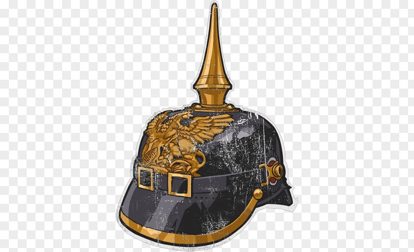 Dragon King Tiger 1 Tank Helmet Sales Shop War Thunder Discounts And Allowances PNG