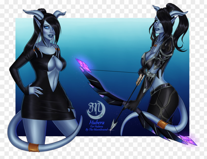 Female Barn Swallow DeviantArt Digital Art World Of Warcraft Illustration PNG