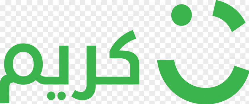 Grab Logo Careem Transport Saudi Arabia Uber PNG