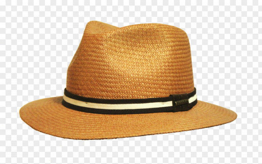 Height Fedora Panama Hat Sombrero Clothing PNG