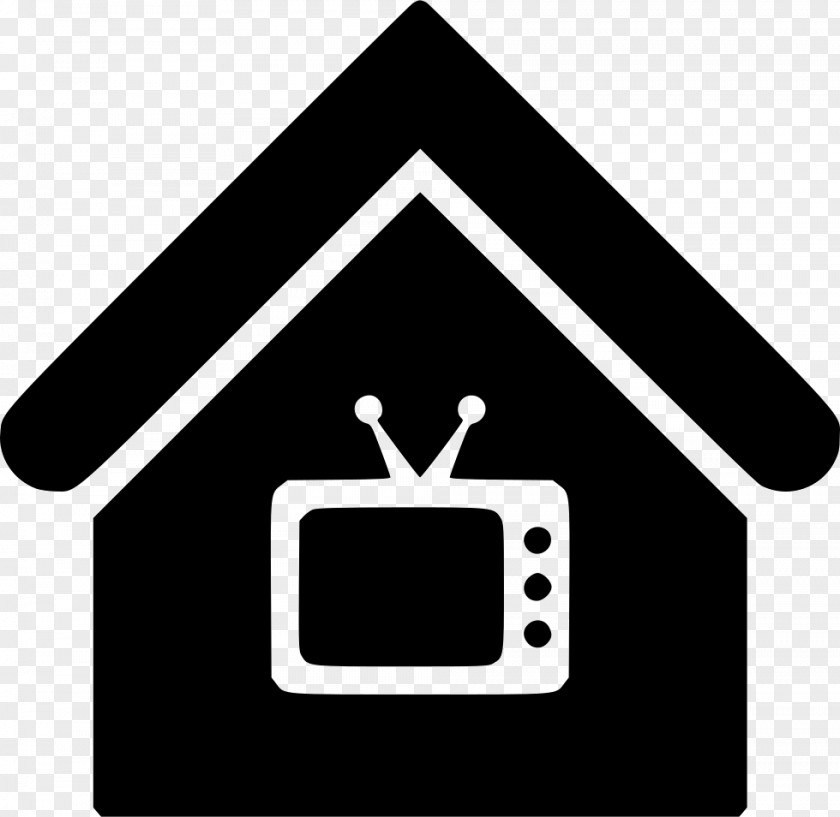 Home Theater Clip Art PNG