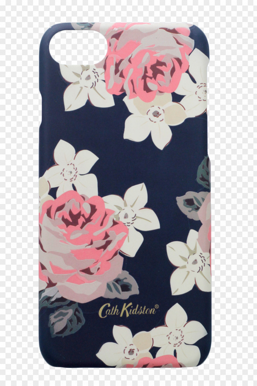 IPhone 7 Cath Kidston Limited ラクマ 4 フリマアプリ PNG