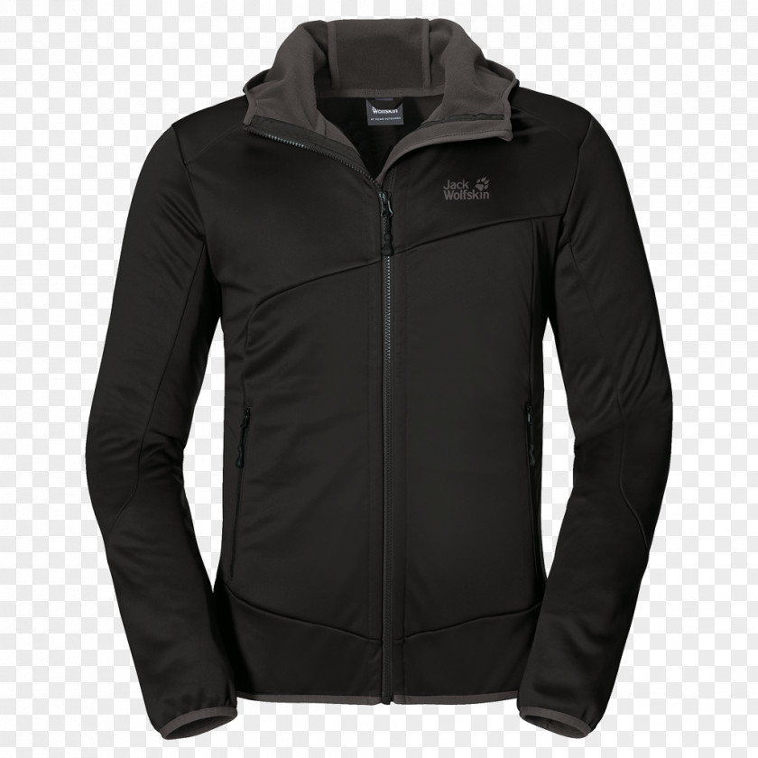 Jacket Tracksuit Leather Clothing PNG