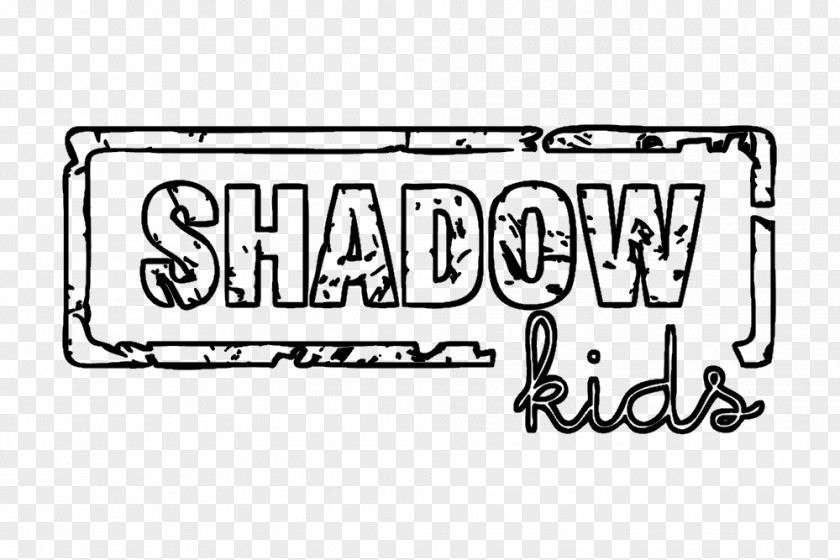 Kids Shadow Szkoła Tańca Hakiel Dance Academy Recreation Calligraphy PNG