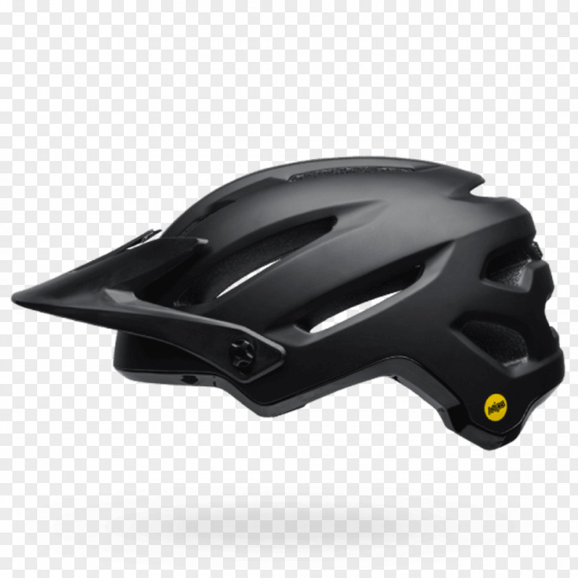 Motorcycle Helmets Bicycle Bell Sports Cycling PNG