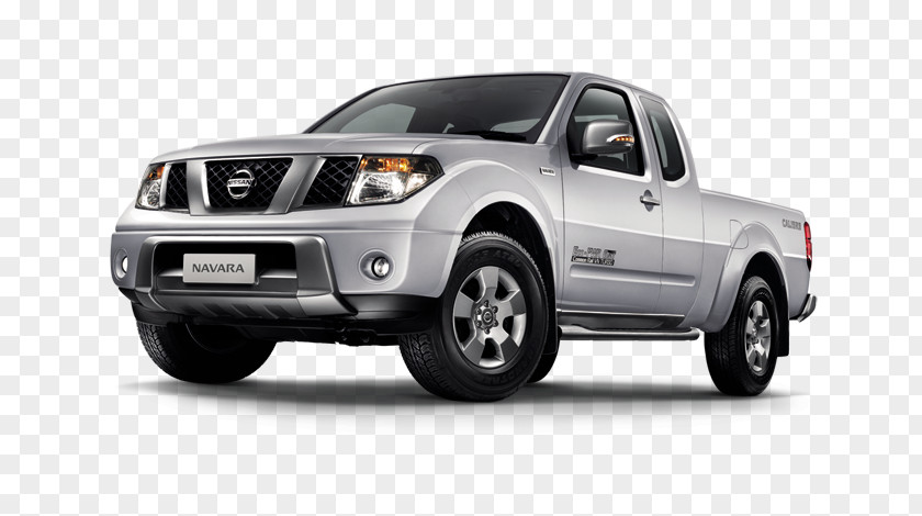 Nissan Navara Mitsubishi Triton Car Toyota Hilux Challenger PNG