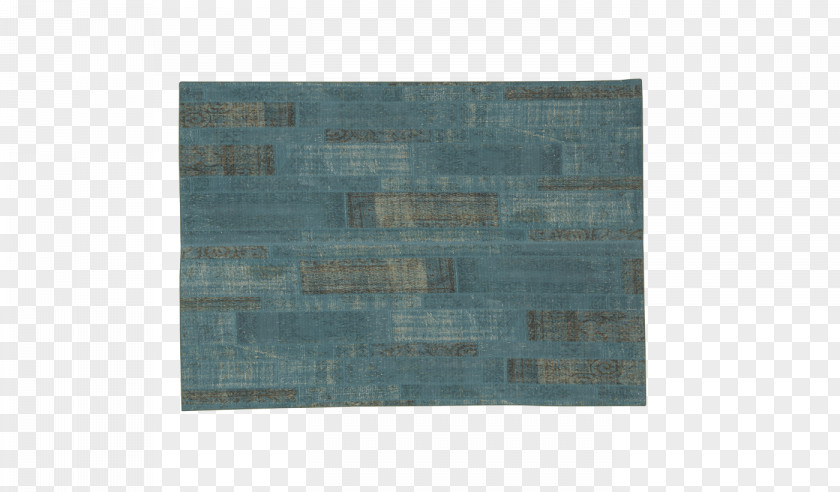 Passage Floor Place Mats Rectangle Area PNG