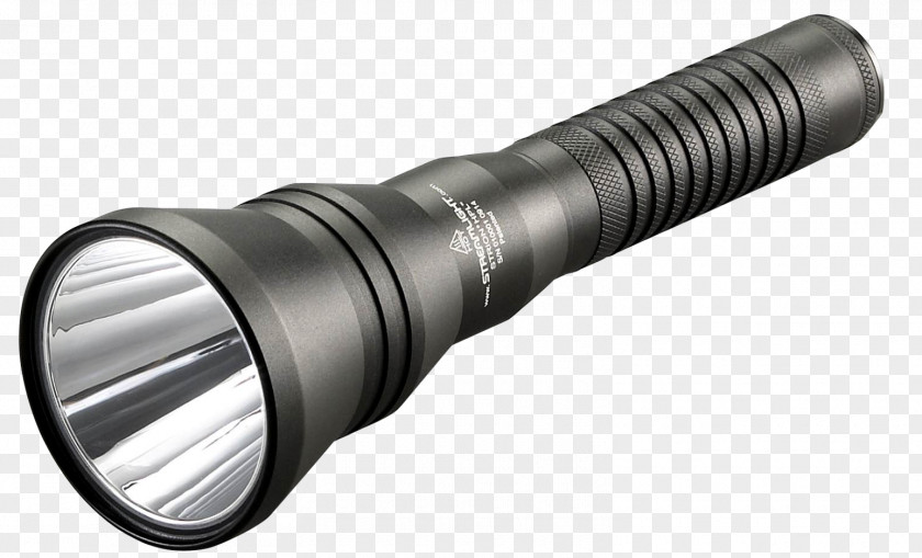 Phone Flashlight Streamlight, Inc. Streamlight Strion LED HPL PNG