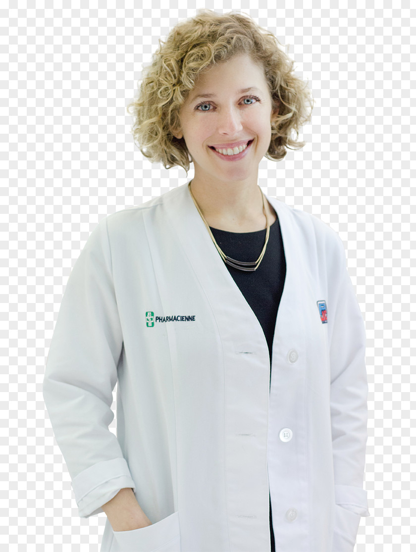 Photocopie Physician Assistant Pharmacy Lab Coats Pharmacist PNG