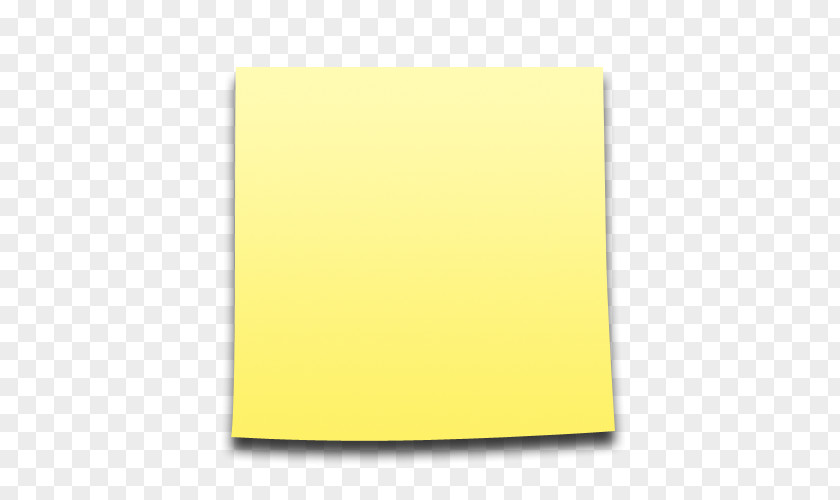 Post-it Note Leipzig Pinnwand Paper PNG