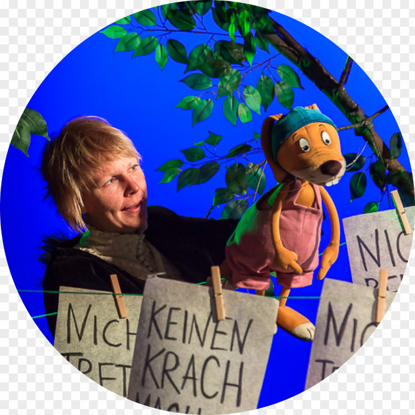 Puppentheater Zwickau GGmbH Martin Remané Puppetry Theatre Das Katzenhaus: Ein Märchen In Versen PNG