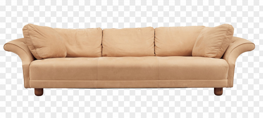 Sofa Table Couch Furniture Svenskt Tenn PNG