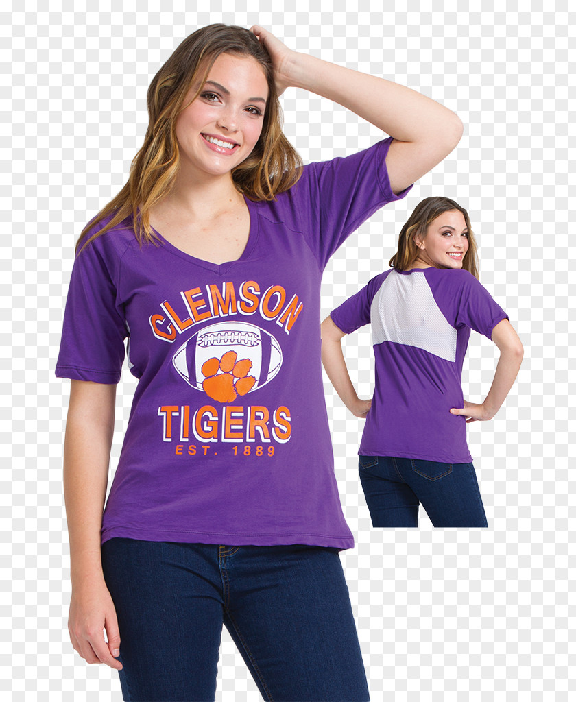 T-shirt Cheerleading Uniforms Shoulder Sportswear PNG