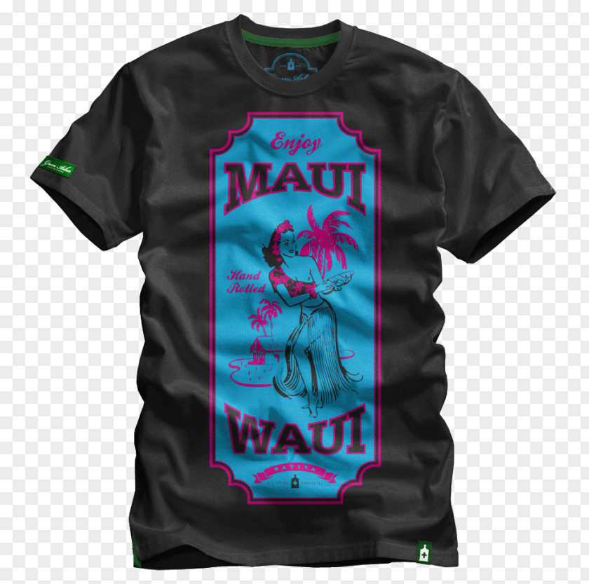 T-shirt Clothing Comics PNG