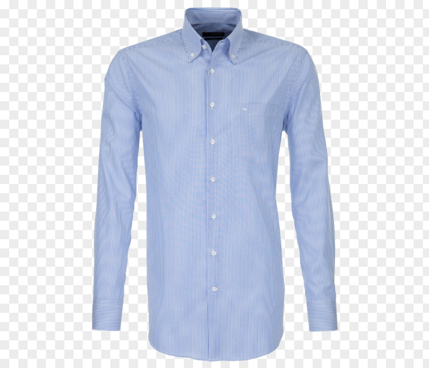 T-shirt Dress Shirt Polo Blouse PNG