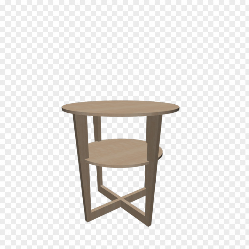 Table Bedside Tables Coffee IKEA PNG